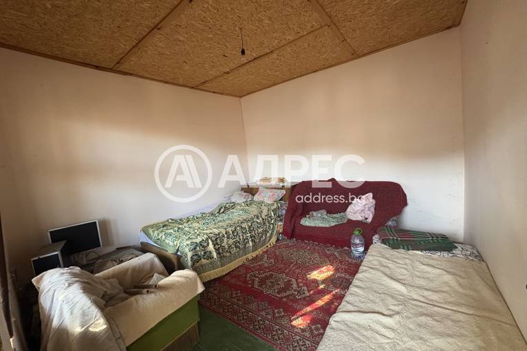 Къща/Вила, Драгоево, 676079, Снимка 6