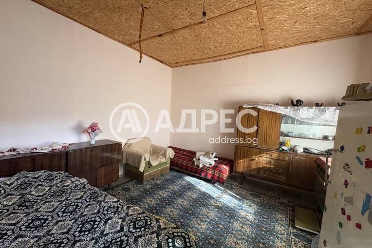 Къща/Вила, Драгоево, 676079, Снимка 7