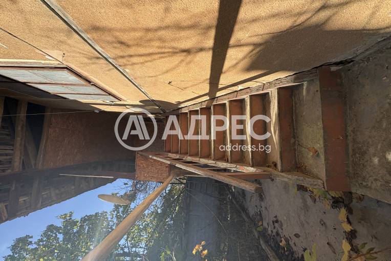 Къща/Вила, Драгоево, 676079, Снимка 8
