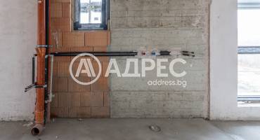 Тристаен апартамент, Варна, к.к. Св.Св. Константин и Елена, 678079, Снимка 9