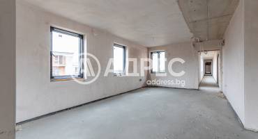 Тристаен апартамент, Варна, к.к. Св.Св. Константин и Елена, 678079, Снимка 10