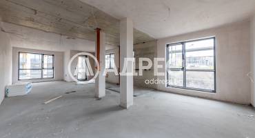 Тристаен апартамент, Варна, к.к. Св.Св. Константин и Елена, 678079, Снимка 11