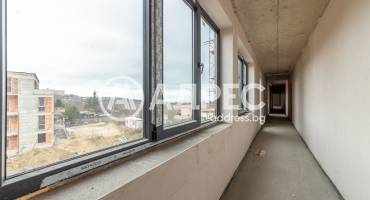 Тристаен апартамент, Варна, к.к. Св.Св. Константин и Елена, 678079, Снимка 12