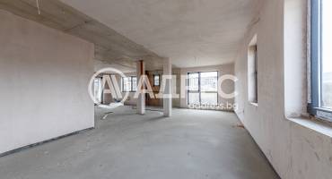 Тристаен апартамент, Варна, к.к. Св.Св. Константин и Елена, 678079, Снимка 2