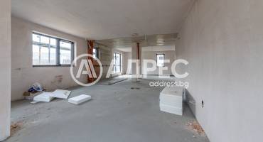 Тристаен апартамент, Варна, к.к. Св.Св. Константин и Елена, 678079, Снимка 3