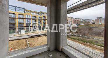 Тристаен апартамент, Варна, к.к. Св.Св. Константин и Елена, 678079, Снимка 5