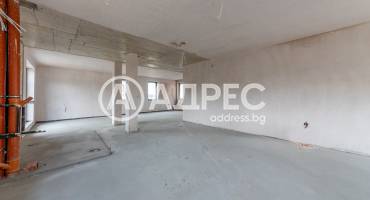 Тристаен апартамент, Варна, к.к. Св.Св. Константин и Елена, 678079, Снимка 7