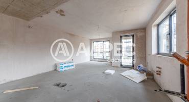 Тристаен апартамент, Варна, к.к. Св.Св. Константин и Елена, 678079, Снимка 8