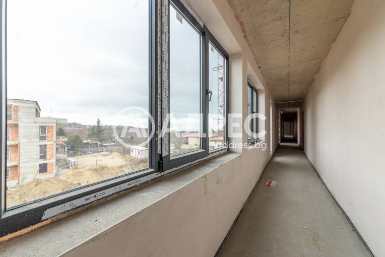 Тристаен апартамент, Варна, к.к. Св.Св. Константин и Елена, 678079, Снимка 12