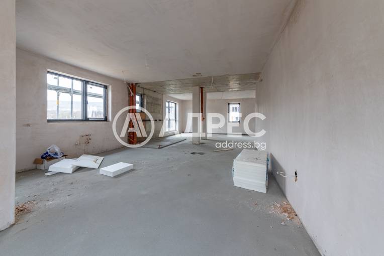 Тристаен апартамент, Варна, к.к. Св.Св. Константин и Елена, 678079, Снимка 3