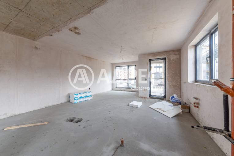 Тристаен апартамент, Варна, к.к. Св.Св. Константин и Елена, 678079, Снимка 8