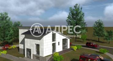 Парцел/Терен, София, Драгалевци, 681079, Снимка 3