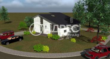 Парцел/Терен, София, Драгалевци, 681079, Снимка 4