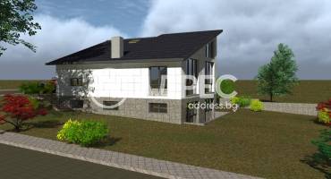 Парцел/Терен, София, Драгалевци, 681079, Снимка 5