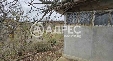 Парцел/Терен, Осеново, 682079, Снимка 2