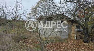 Парцел/Терен, Осеново, 682079, Снимка 4