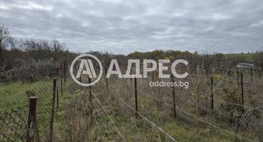 Парцел/Терен, Осеново, 682079, Снимка 5