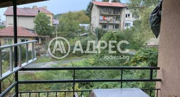 Тристаен апартамент, София, Княжево, 683079, Снимка 9