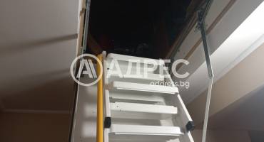 Тристаен апартамент, София, Княжево, 683079, Снимка 10