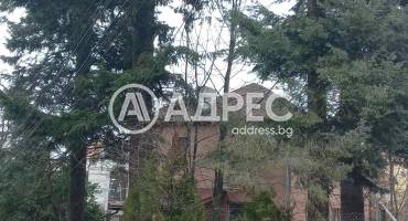 Тристаен апартамент, София, Княжево, 683079, Снимка 2