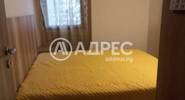 Тристаен апартамент, София, Княжево, 683079, Снимка 5