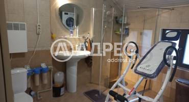 Тристаен апартамент, София, Княжево, 683079, Снимка 7