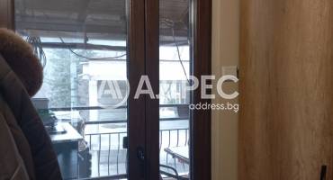 Тристаен апартамент, София, Княжево, 683079, Снимка 8