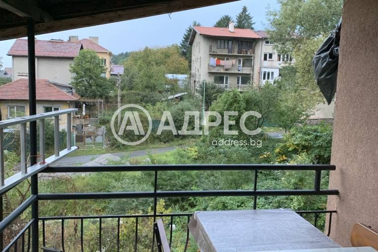 Тристаен апартамент, София, Княжево, 683079, Снимка 9