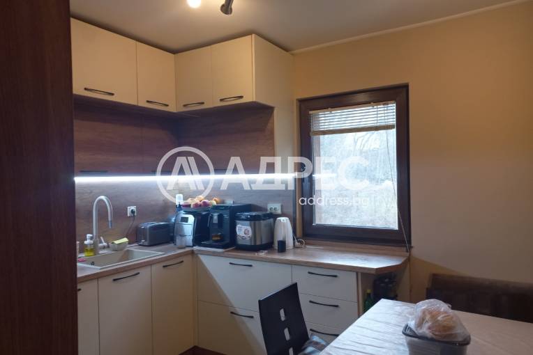 Етаж от къща, София, Княжево, 683079, Снимка 3