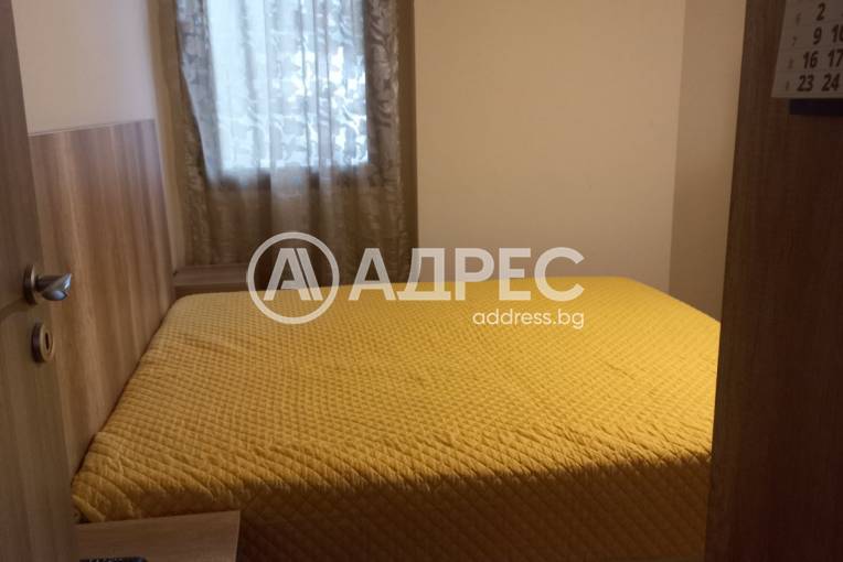Тристаен апартамент, София, Княжево, 683079, Снимка 5