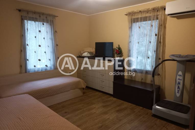 Тристаен апартамент, София, Княжево, 683079, Снимка 6