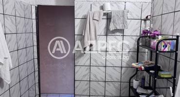 Тристаен апартамент, София, Люлин 10, 685079, Снимка 9