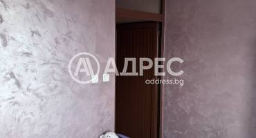 Тристаен апартамент, София, Люлин 10, 685079, Снимка 10