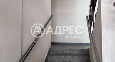 Тристаен апартамент, София, Люлин 10, 685079, Снимка 1