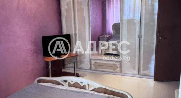 Тристаен апартамент, София, Люлин 10, 685079, Снимка 5