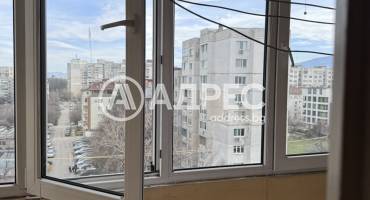 Тристаен апартамент, София, Люлин 10, 685079, Снимка 6