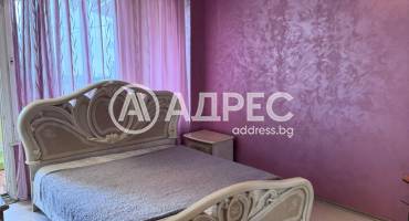 Тристаен апартамент, София, Люлин 10, 685079, Снимка 8