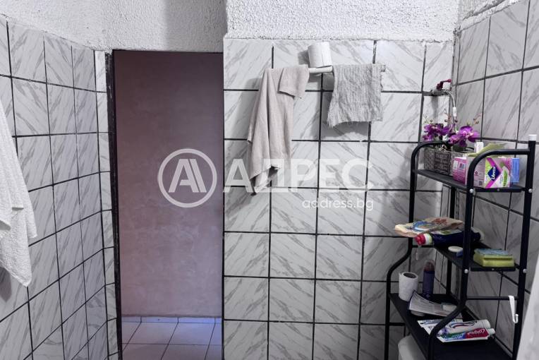 Тристаен апартамент, София, Люлин 10, 685079, Снимка 9