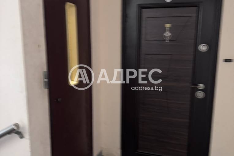 Тристаен апартамент, София, Люлин 10, 685079, Снимка 2