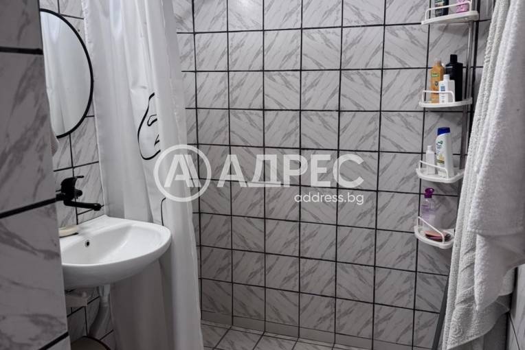 Тристаен апартамент, София, Люлин 10, 685079, Снимка 7