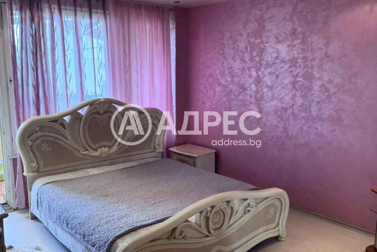 Тристаен апартамент, София, Люлин 10, 685079, Снимка 8