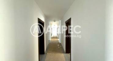 Едностаен апартамент, София, Студентски град, 688079, Снимка 11