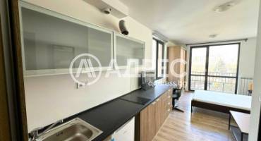 Едностаен апартамент, София, Студентски град, 688079, Снимка 2