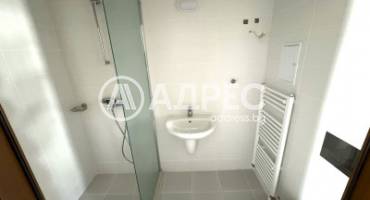 Едностаен апартамент, София, Студентски град, 688079, Снимка 8