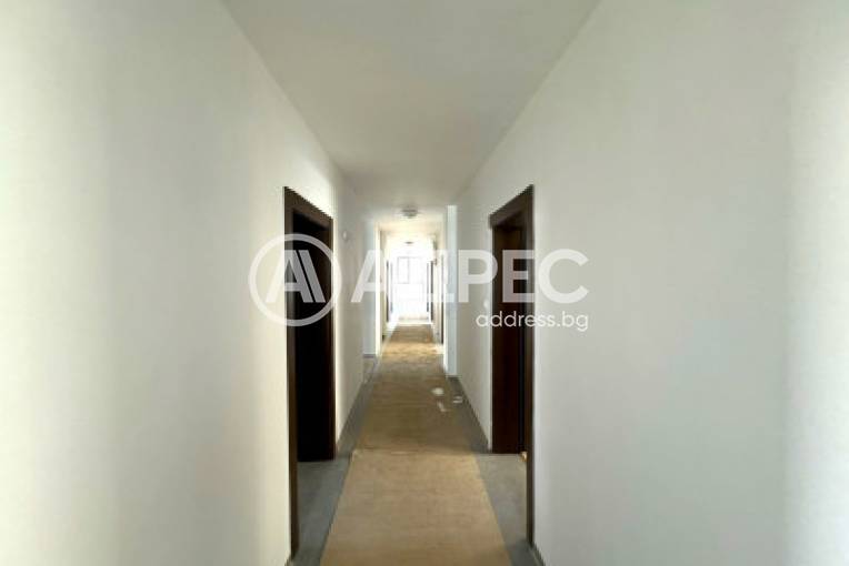 Едностаен апартамент, София, Студентски град, 688079, Снимка 11