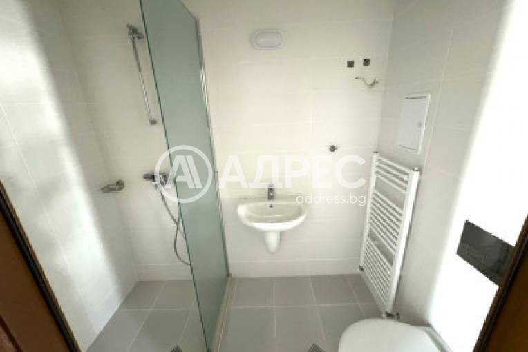 Едностаен апартамент, София, Студентски град, 688079, Снимка 8