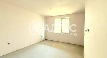 Двустаен апартамент, Варна, м-ст Пчелина, 695079, Снимка 4