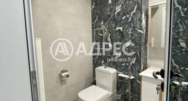 Двустаен апартамент, Пловдив, Христо Смирненски, 697079, Снимка 5