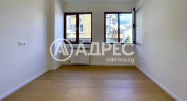 Тристаен апартамент, София, Център, 698079, Снимка 11
