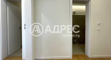 Тристаен апартамент, София, Център, 698079, Снимка 13